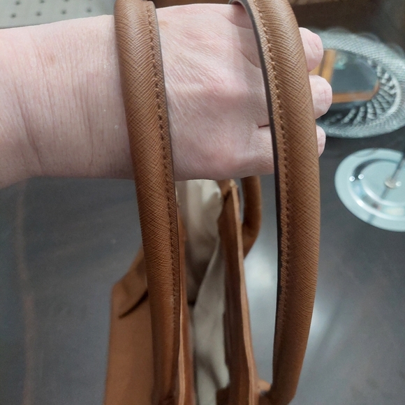 Calvin klein tote - Picture 9 of 10